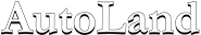 autoland.png
