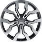 Audi R8 Rim