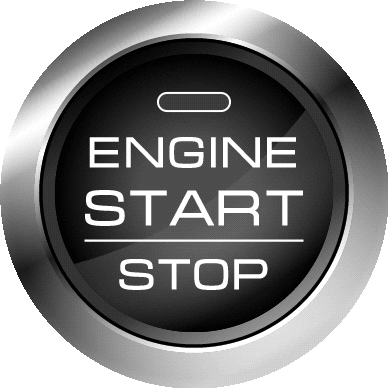 Start Engin